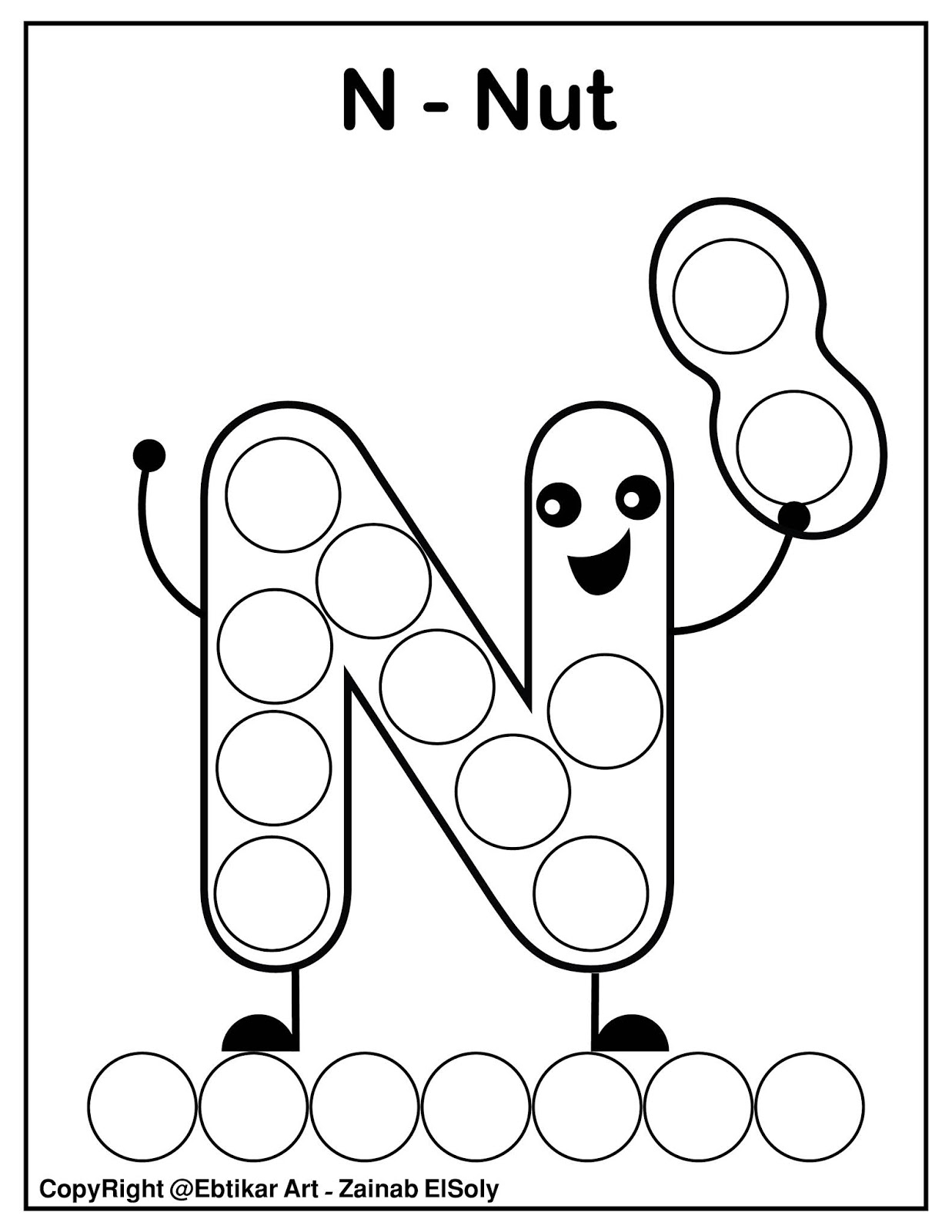 free-dot-marker-alphabet-printables-printable-templates