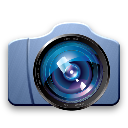 Canon Eos Dslr Controler Apps Do Android