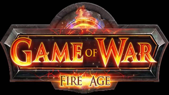 Game of War Fire Age Mod APK Free Download For Android