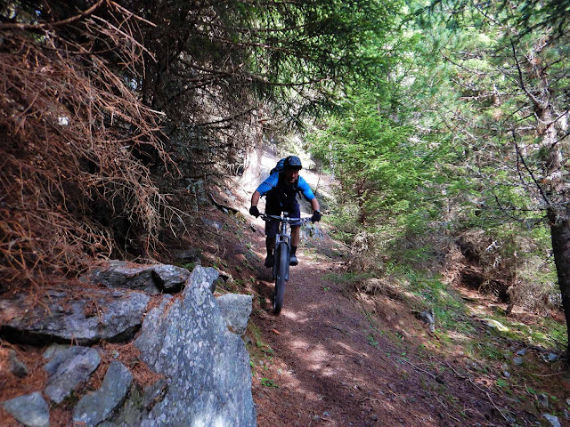 enduroalpencross2019 enduroalpencross2019
