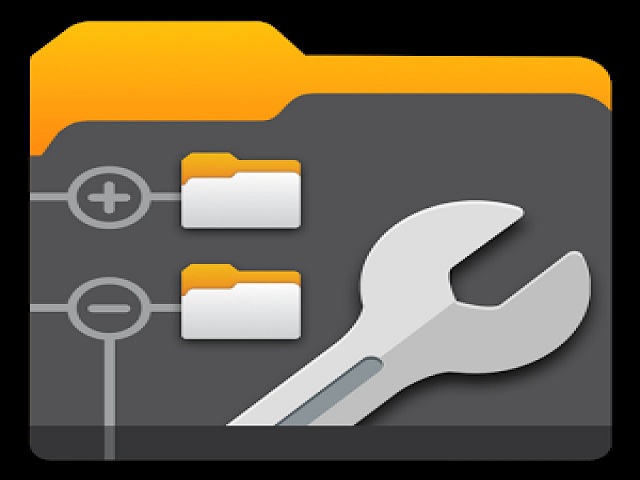 xplore mod apk xplore mod apk