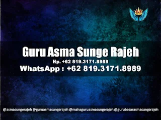 Khodam-Guru-Besar-Asma-Sunge-Rajeh