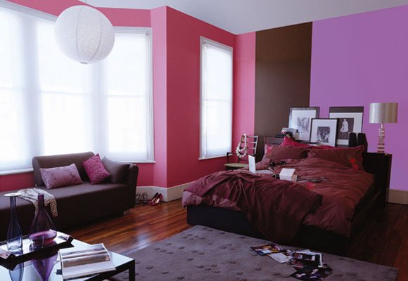 Muebles y Decoración de Interiores - DEMODI : Dormitorios Especiales