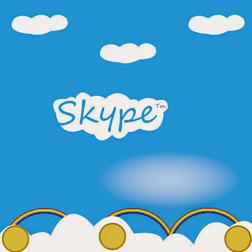 Skype Free Download for Mac, Windows, iPhone, Android ...