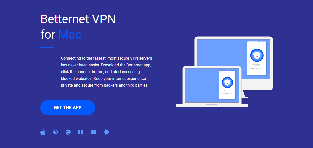 تحميل أفضل برنامج vpn للكمبيوتر لفتح المواقع المحجوبة للكمبيوتر ...