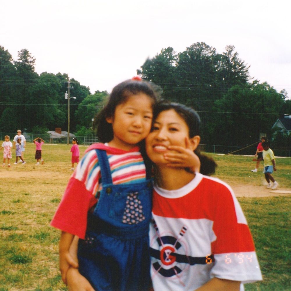 Jolly V – Dear Mama – Single