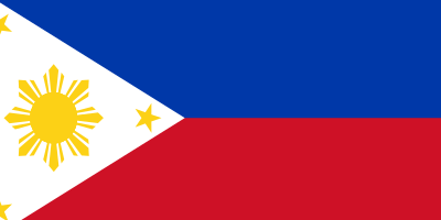 MBBS IN PHILIPPINES | PHILIPPINES FLAG