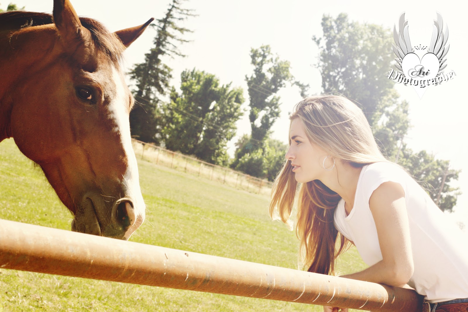 Wedding Modesto Unique Modesto Wedding IMG 