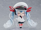 Nendoroid Snow Miku Hatsune Miku (#1800) Figure