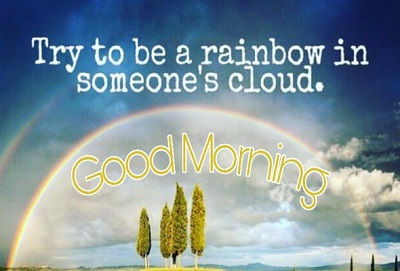 Top 50 Good Morning Quotes to Start the fresh Day Top 50 Good Morning Quotes to Start the fresh Day