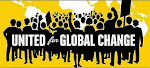 UNITED GLOBAL CHANGE - INDIGNATI