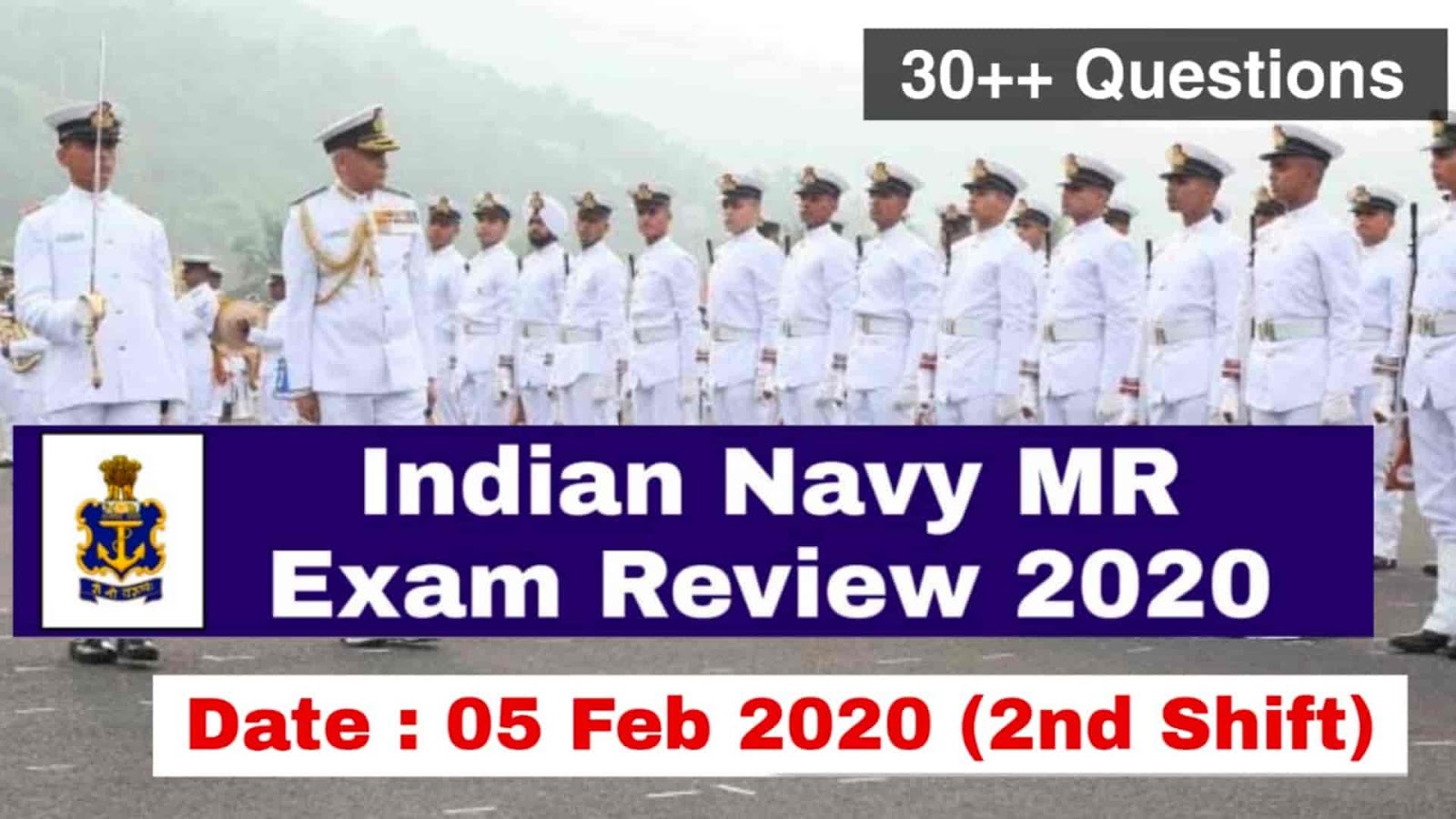 Join Indian Defence How to Apply Online Application Help Indian Navy