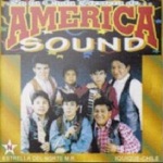 Amerikan Sound EN LA ONDA FIESTERA 1995