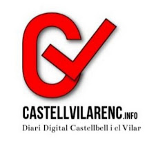 Castellvillarenc