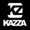 ♥KAZZA♥