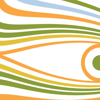 GALLERY FUNNY GAME: Modern background designs