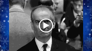 Top Gif Top Gif