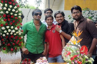 manchu-manoj-birth-day-celebrations-stil