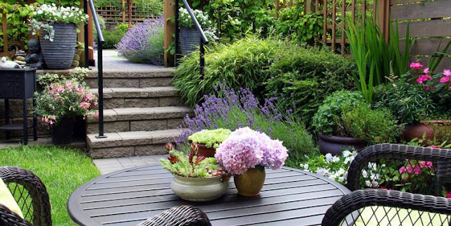 Villa courtyard renovation how to do low cost and good results Villa courtyard renovation how to do low cost and good results