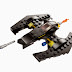 Lego Batman 3: Beyond Gotham pre-order revealed