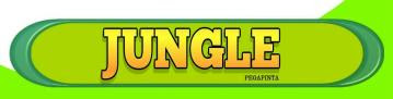 jungle.pegapinta.com