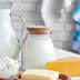 Υπερβολική η αμφισβήτηση για τα οφέλη των γαλακτοκομικών προϊόντων υποστηρίζει νέα μελέτη