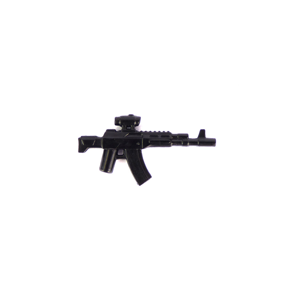 MINIWEAPS mw010 - AK-12