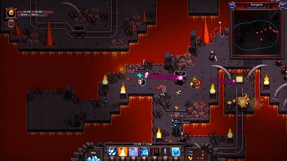 hero-siege-pc-screenshot-4