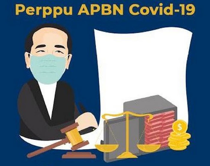TRAGIS! Bunuh Diri Massal Anggota DPR RI