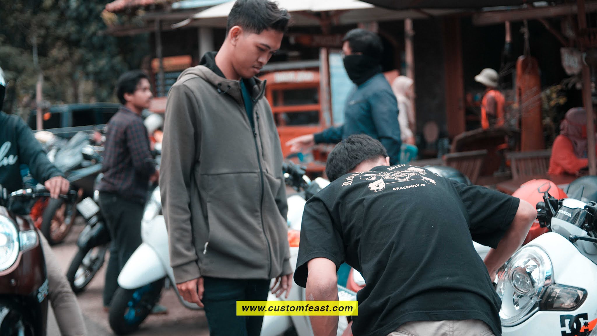 admin komunitas scoopy admin komunitas scoopy