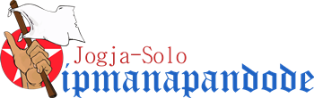 IPMANAPANDODE YOGYAKARTA-SOLO