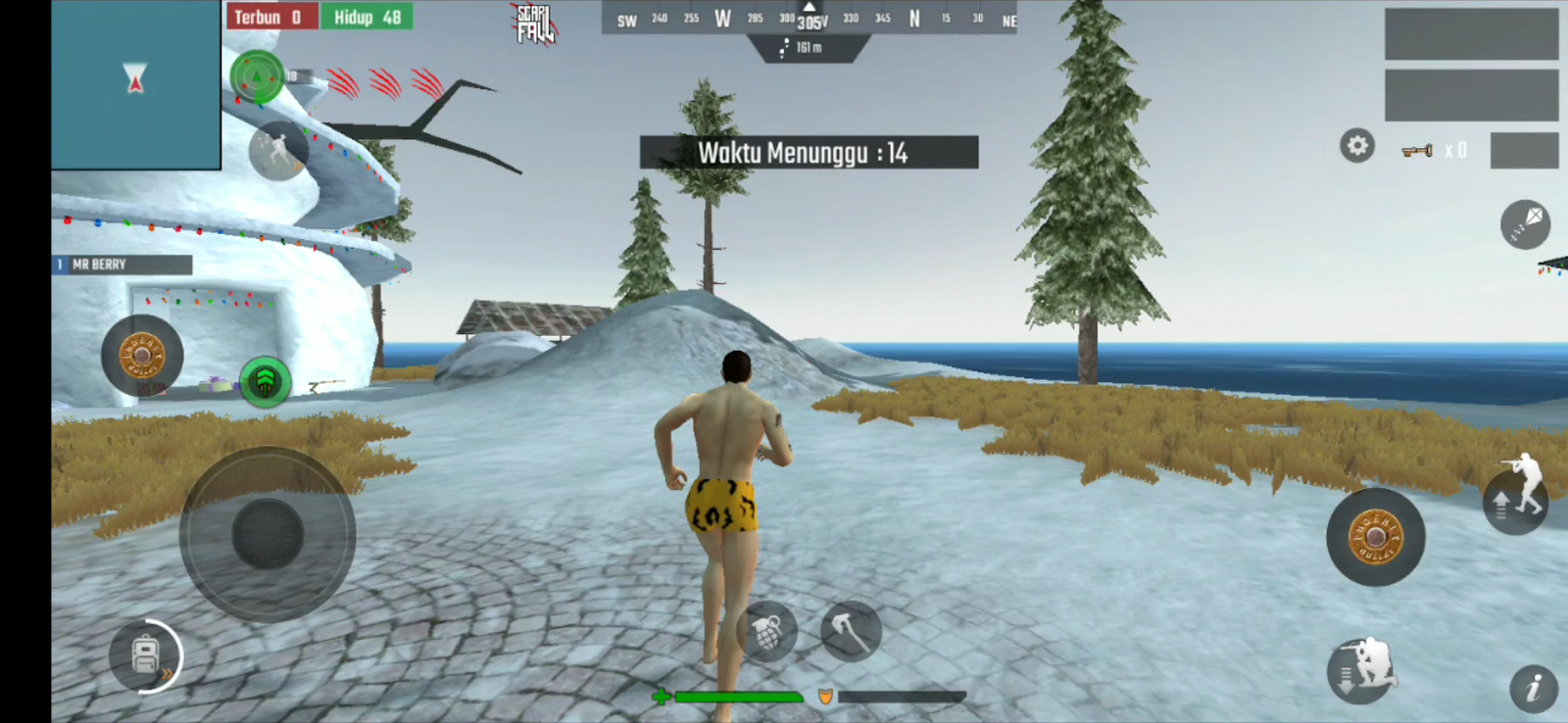free fire offline game download pc free fire offline game download pc