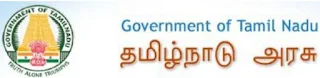 TN Handloom and Textiles Junior Clerk Previous Question Papers and Syllabus 2019-20