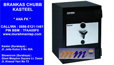 brankas chubb, distributor brankas chubb, jual brankas chubb, harga brankas chubb, brankas chubb madiun, distributor brankas chubb madiun, harga brankas chubb madiun, jual brankas chubb madiun, toko brankas chubb madiun, tempat brankas chubb madiun, pusat brankas chubb madiun, pabrik brankas chubb madiun, produsen brankas chubb madiun, service brankas chubb madiun, dealer brankas chubb madiun, agen brankas chubb madiun, supplier brankas chubb madiun, service brankas chubb madiun, servis brankas chubb madiun, cara buka brankas, brankas chubb murah, brankas chubb murah surabaya, brankas chubb kasteel mark IV, jual brankas chubb kasteel mark IV, distributor brankas chubb kasteel mark IV madiun, jual brankas chubb kasteel mark IV madiun, harga brankas chubb kasteel mark IV madiun, dealer brankas chubb kasteel mark IV madiun.