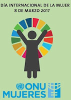 www.un.org/es/events/womensday/index.shtml