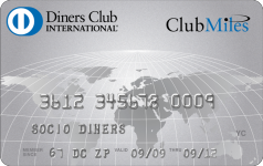 Clientes Diners Club tienen bono de 25% en las transferencias a LifeMiles -  