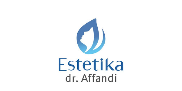 Lowongan Kerja Perawat Klinik Estetika dr. Affandi