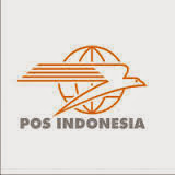 Tracking POS Indonesia