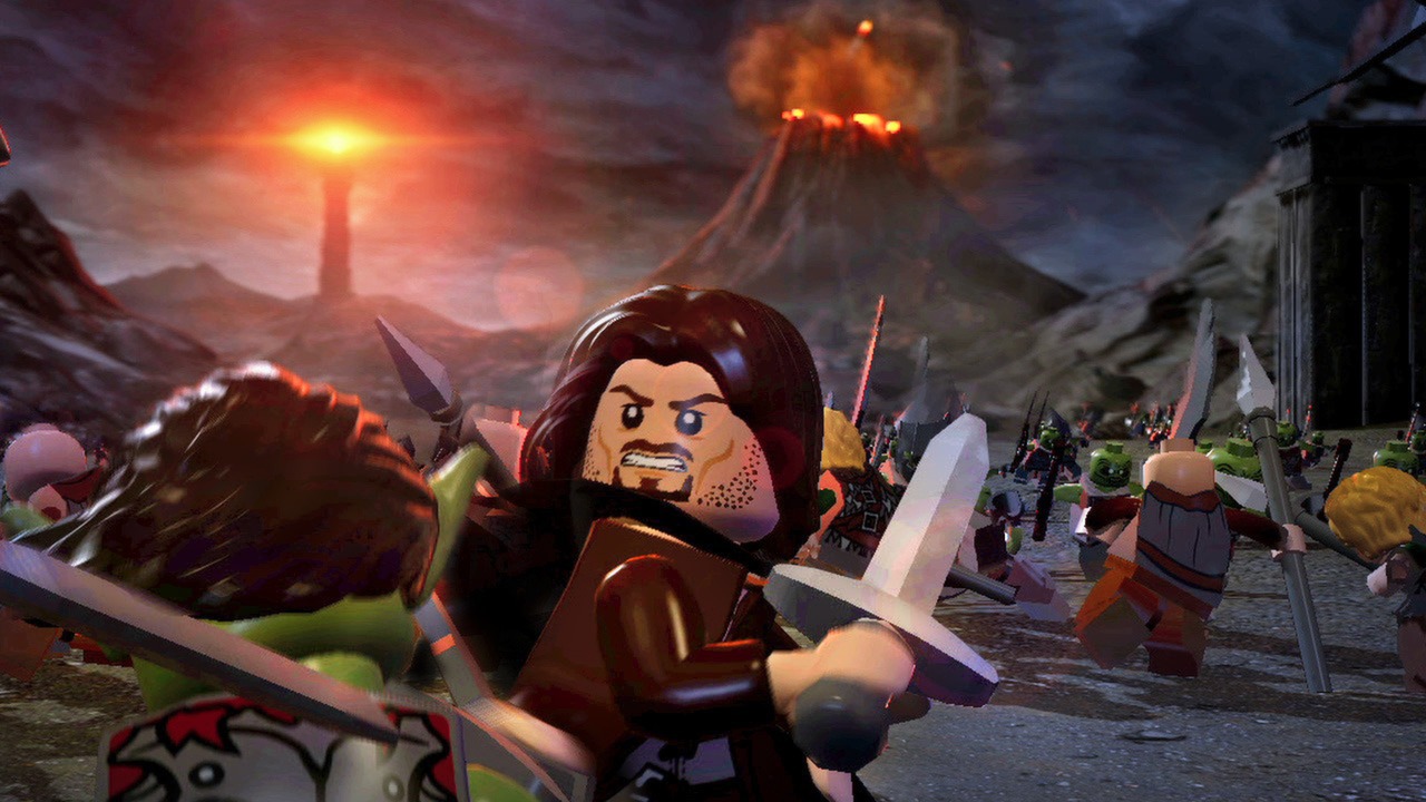 lego-the-lord-of-the-rings-pc-screenshot-3