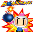 Bomberman