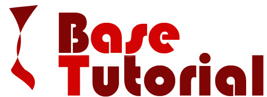 basetutorial Base Tutorial : Oracle HTML Cooking Electrical
