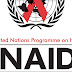 UNAIDS - United Nations Joint Program on HIV/AIDS