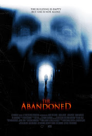 http://horrorsci-fiandmore.blogspot.com/p/the-abandoned-official-trailer.html