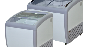 Freezer Dengan Pintu Kaca Geser Kulkas Ice Cream Dan Freezer Dengan Pintu Kaca Geser Kulkas Ice Cream Dan