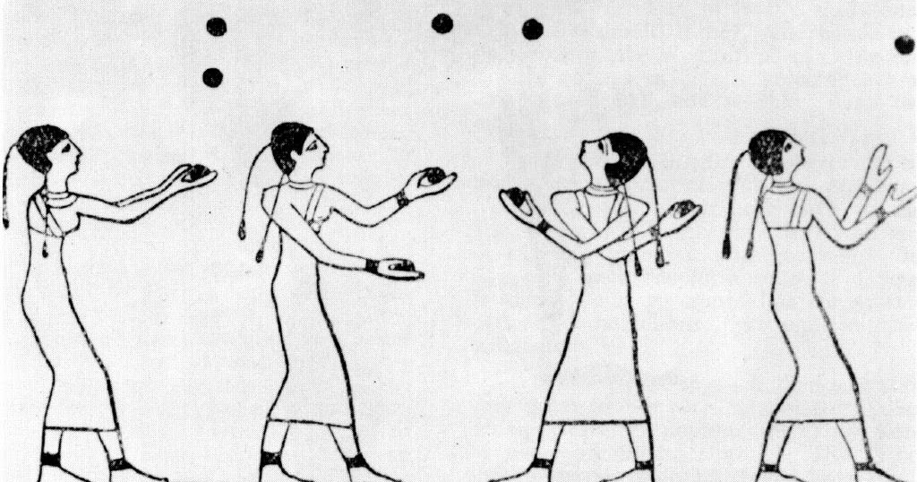 Malabares ¿Qué son?, Historia, Tipos, Competiciones, ¿Dónde nació? y