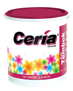 Cat Polos Interior jasa-pengecatan-dekoratif