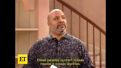 the fresh prince - a reunião Img%2B3