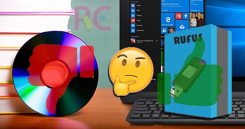 Cara install ulang driver usb flashdisk windows 10 Cara install ulang driver usb flashdisk windows 10