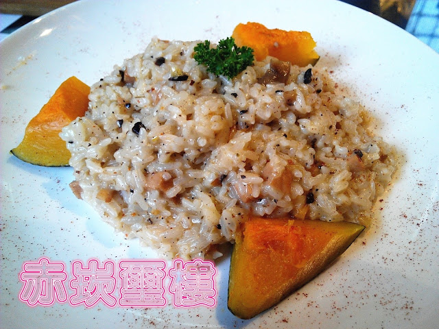 【臺南Ω中西區】赤崁璽樓|在融合洋房與日式舊建築的老屋中來場 【臺南Ω中西區】赤崁璽樓|在融合洋房與日式舊建築的老屋中來場