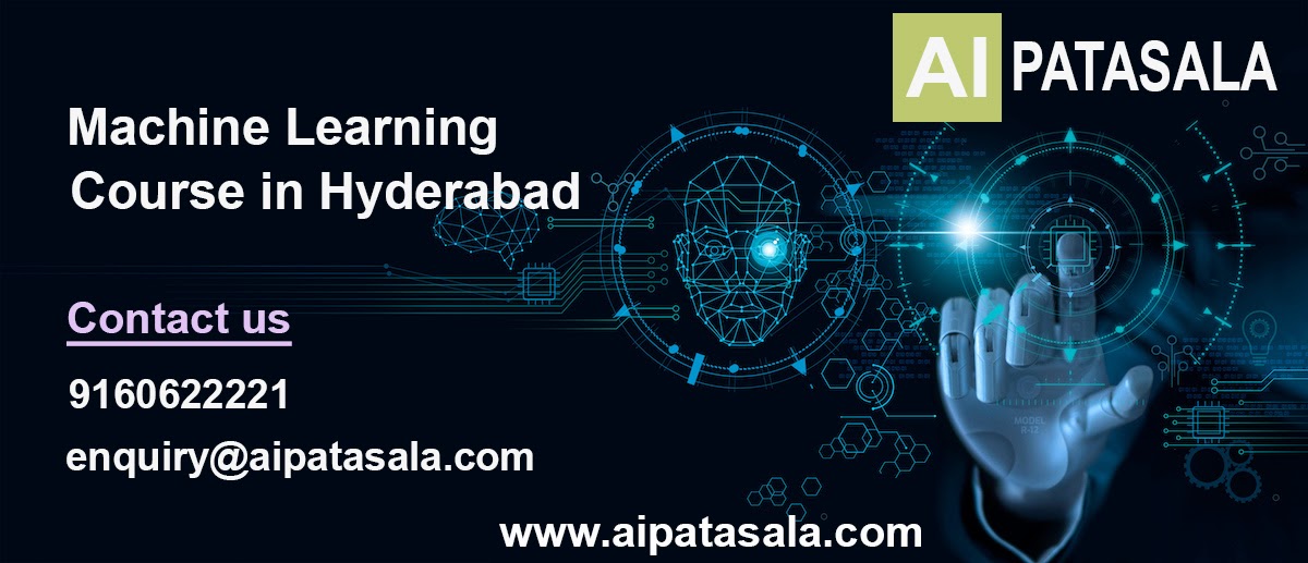 AI Patasala